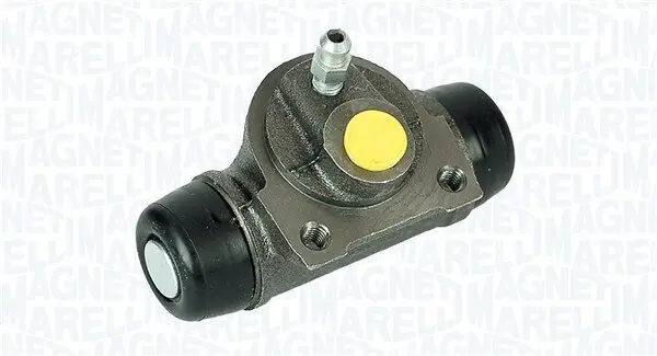 Radbremszylinder MAGNETI MARELLI 360219230417