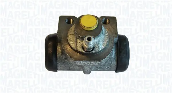 Radbremszylinder MAGNETI MARELLI 360219230434