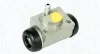 Radbremszylinder Hinterachse MAGNETI MARELLI 360219230443