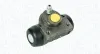 Radbremszylinder Hinterachse MAGNETI MARELLI 360219230457