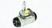 Radbremszylinder Vorderachse MAGNETI MARELLI 360219230458