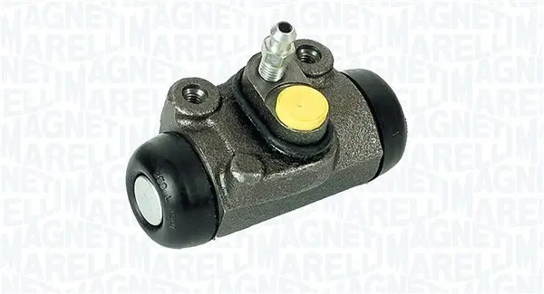 Radbremszylinder MAGNETI MARELLI 360219230473