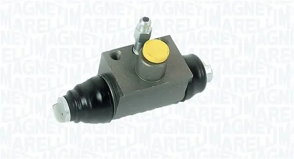 Radbremszylinder MAGNETI MARELLI 360219230475