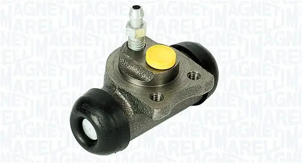 Radbremszylinder MAGNETI MARELLI 360219230496