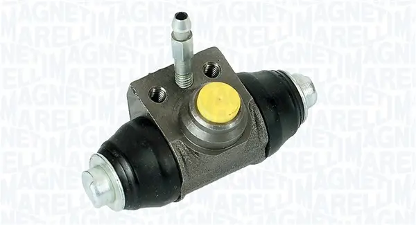 Zündspule MAGNETI MARELLI 060717198012