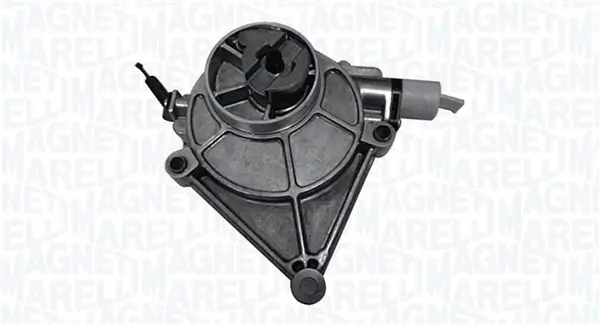 Unterdruckpumpe, Bremsanlage MAGNETI MARELLI 351233010005