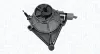Unterdruckpumpe, Bremsanlage MAGNETI MARELLI 351233010005