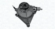 Unterdruckpumpe, Bremsanlage MAGNETI MARELLI 351233010005