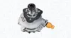 Unterdruckpumpe, Bremsanlage MAGNETI MARELLI 351233010006