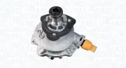 Unterdruckpumpe, Bremsanlage MAGNETI MARELLI 351233010006