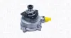 Unterdruckpumpe, Bremsanlage MAGNETI MARELLI 351233010008