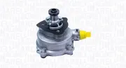 Unterdruckpumpe, Bremsanlage MAGNETI MARELLI 351233010008