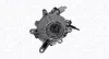 Unterdruckpumpe, Bremsanlage MAGNETI MARELLI 351233010012