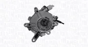 Unterdruckpumpe, Bremsanlage MAGNETI MARELLI 351233010012