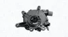 Unterdruckpumpe, Bremsanlage MAGNETI MARELLI 351233010013
