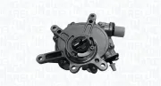 Unterdruckpumpe, Bremsanlage MAGNETI MARELLI 351233010013