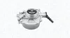Unterdruckpumpe, Bremsanlage MAGNETI MARELLI 351233010015