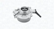 Unterdruckpumpe, Bremsanlage MAGNETI MARELLI 351233010015
