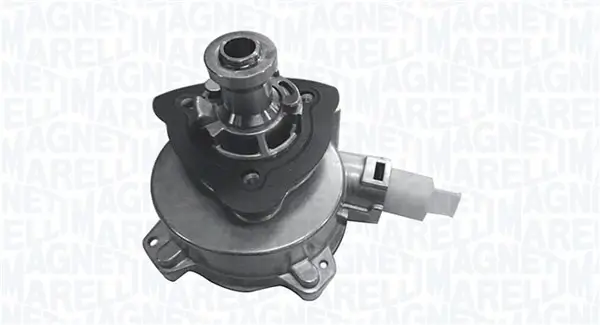Unterdruckpumpe, Bremsanlage MAGNETI MARELLI 351233010016