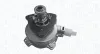 Unterdruckpumpe, Bremsanlage MAGNETI MARELLI 351233010016