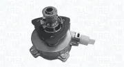 Unterdruckpumpe, Bremsanlage MAGNETI MARELLI 351233010016