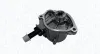 Unterdruckpumpe, Bremsanlage MAGNETI MARELLI 351233010017