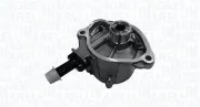 Unterdruckpumpe, Bremsanlage MAGNETI MARELLI 351233010017
