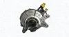 Unterdruckpumpe, Bremsanlage MAGNETI MARELLI 351233010018