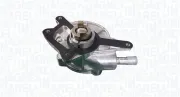 Unterdruckpumpe, Bremsanlage MAGNETI MARELLI 351233010019