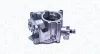 Unterdruckpumpe, Bremsanlage MAGNETI MARELLI 351233010022