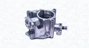 Unterdruckpumpe, Bremsanlage MAGNETI MARELLI 351233010022
