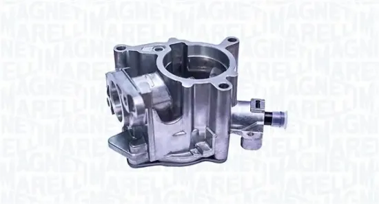 Unterdruckpumpe, Bremsanlage MAGNETI MARELLI 351233010022 Bild Unterdruckpumpe, Bremsanlage MAGNETI MARELLI 351233010022