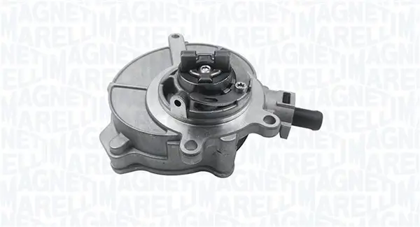 Hauptscheinwerfer rechts MAGNETI MARELLI 710301170274