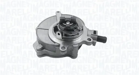 Hauptscheinwerfer rechts MAGNETI MARELLI 710301170274 Bild Hauptscheinwerfer rechts MAGNETI MARELLI 710301170274