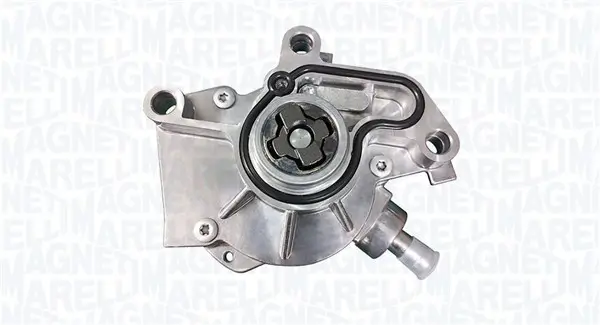 Unterdruckpumpe, Bremsanlage MAGNETI MARELLI 351233010025
