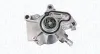 Unterdruckpumpe, Bremsanlage MAGNETI MARELLI 351233010025