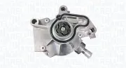 Unterdruckpumpe, Bremsanlage MAGNETI MARELLI 351233010025