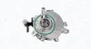 Unterdruckpumpe, Bremsanlage MAGNETI MARELLI 351233010032