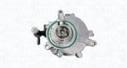 Unterdruckpumpe, Bremsanlage MAGNETI MARELLI 351233010032