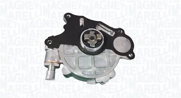 Unterdruckpumpe, Bremsanlage MAGNETI MARELLI 351233010033