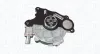Unterdruckpumpe, Bremsanlage MAGNETI MARELLI 351233010033