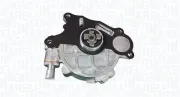 Unterdruckpumpe, Bremsanlage MAGNETI MARELLI 351233010033