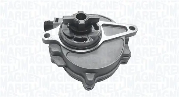 Unterdruckpumpe, Bremsanlage MAGNETI MARELLI 351233010037
