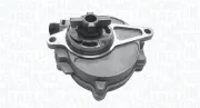 Unterdruckpumpe, Bremsanlage MAGNETI MARELLI 351233010037