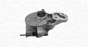Unterdruckpumpe, Bremsanlage MAGNETI MARELLI 351233010042