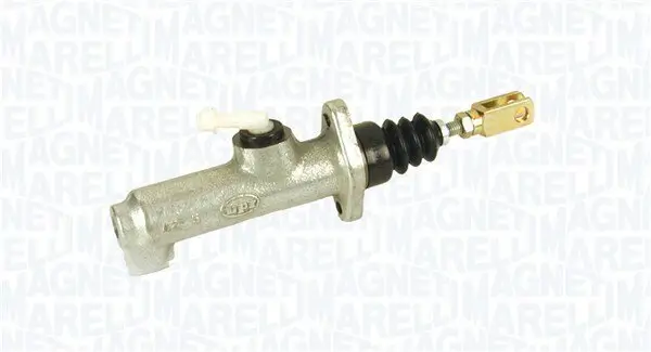 Geberzylinder, Kupplung MAGNETI MARELLI 360313030010