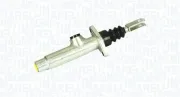 Geberzylinder, Kupplung MAGNETI MARELLI 360313030038