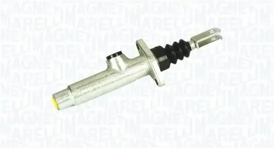 Geberzylinder, Kupplung MAGNETI MARELLI 360313030038 Bild Geberzylinder, Kupplung MAGNETI MARELLI 360313030038