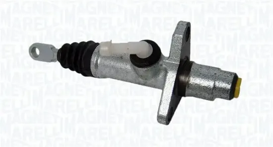 Geberzylinder, Kupplung MAGNETI MARELLI 360313030041 Bild Geberzylinder, Kupplung MAGNETI MARELLI 360313030041