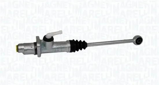 Geberzylinder, Kupplung MAGNETI MARELLI 360313030044 Bild Geberzylinder, Kupplung MAGNETI MARELLI 360313030044